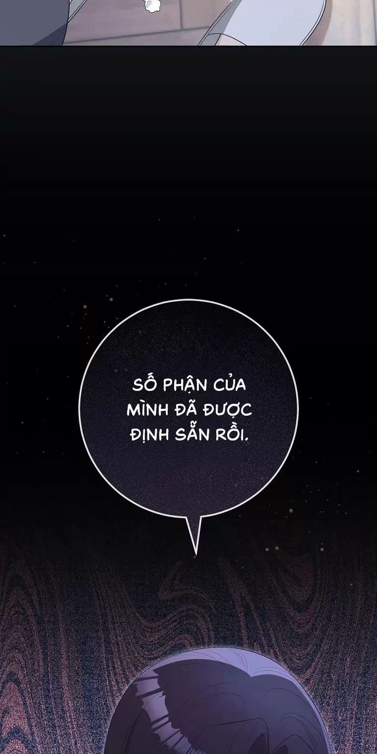 Tôi Sẽ Thoát Khỏi Đoá Hoa Của Thử Thách: Chapter 9