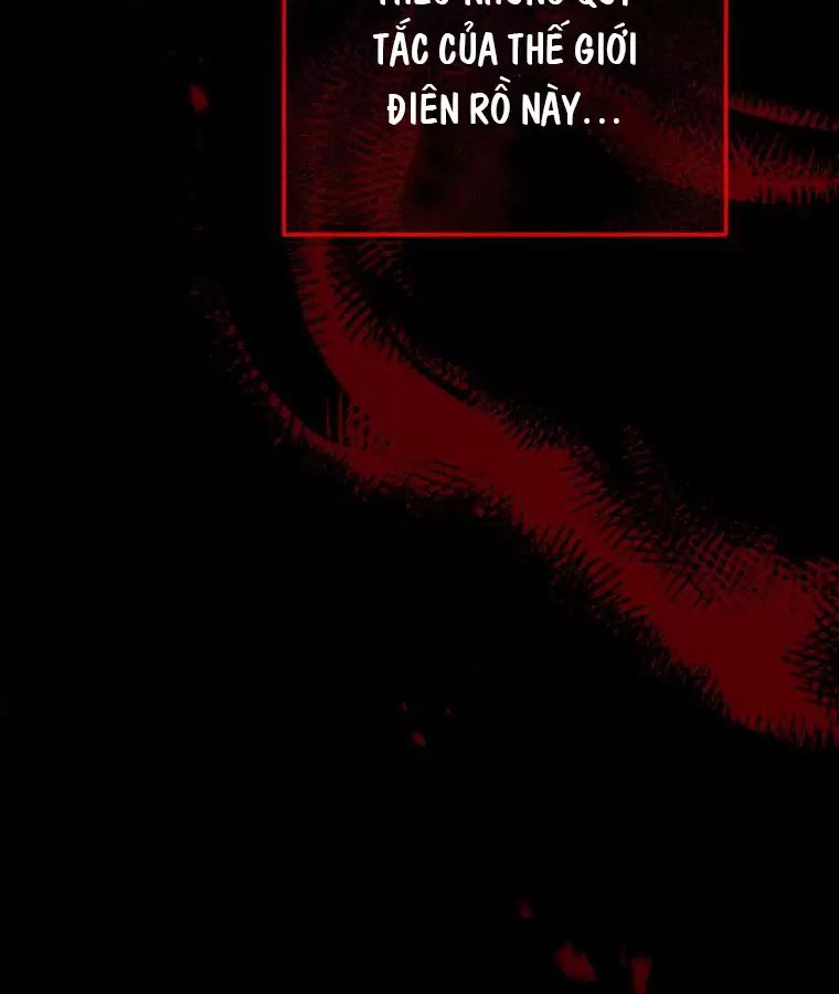 Tôi Sẽ Thoát Khỏi Đoá Hoa Của Thử Thách: Chapter 9