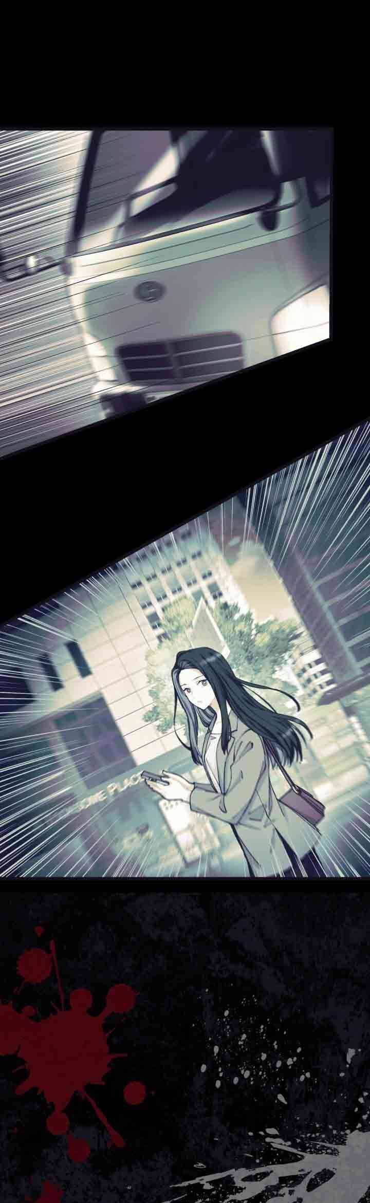 Tôi Sẽ Trở Thành Nhân Vật Chính Trong Trò Chơi Giam Cầm: Chapter 31