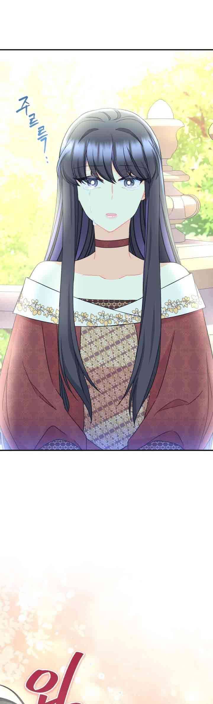 Tôi Sẽ Trở Thành Nhân Vật Chính Trong Trò Chơi Giam Cầm: Chapter 31