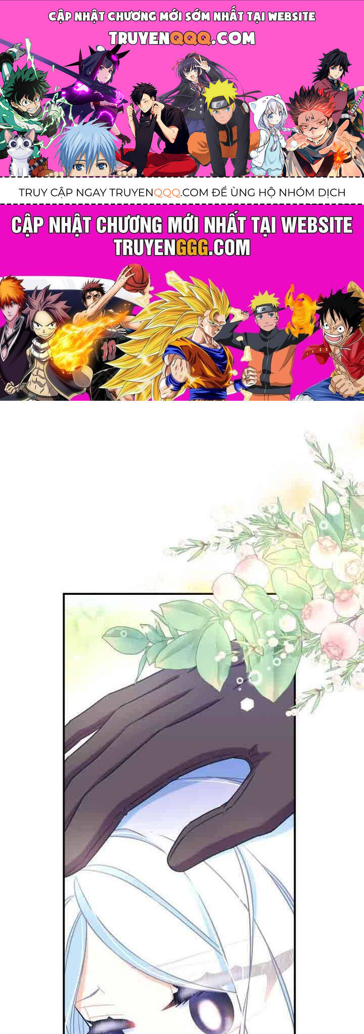 Tôi Sẽ Trở Thành Nhân Vật Chính Trong Trò Chơi Giam Cầm: Chapter 32