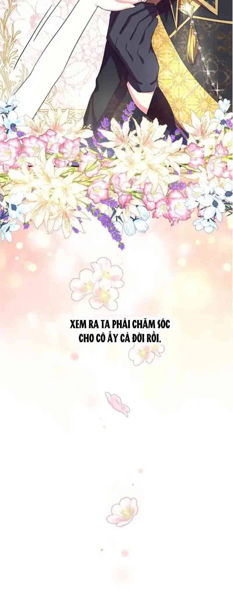 Tôi Sẽ Trở Thành Nhân Vật Chính Trong Trò Chơi Giam Cầm: Chapter 33