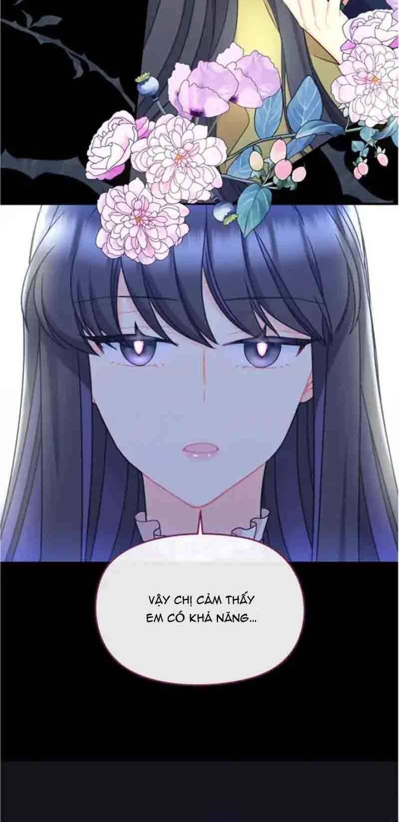 Tôi Sẽ Trở Thành Nhân Vật Chính Trong Trò Chơi Giam Cầm: Chapter 33
