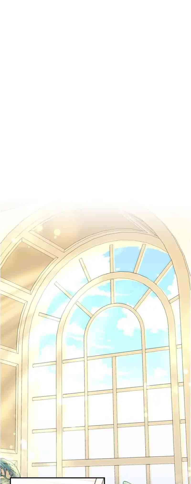 Tôi Sẽ Trở Thành Nhân Vật Chính Trong Trò Chơi Giam Cầm: Chapter 34