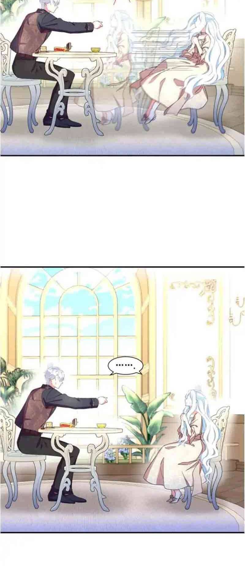 Tôi Sẽ Trở Thành Nhân Vật Chính Trong Trò Chơi Giam Cầm: Chapter 34