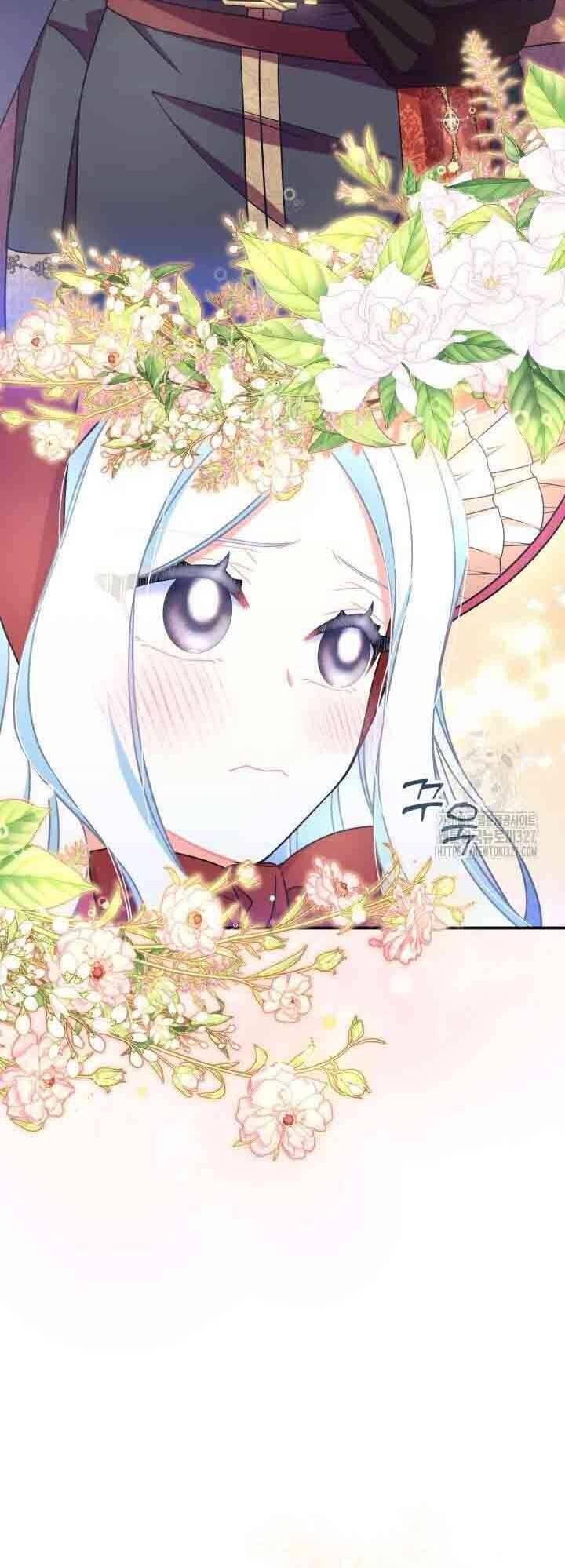 Tôi Sẽ Trở Thành Nhân Vật Chính Trong Trò Chơi Giam Cầm: Chapter 35