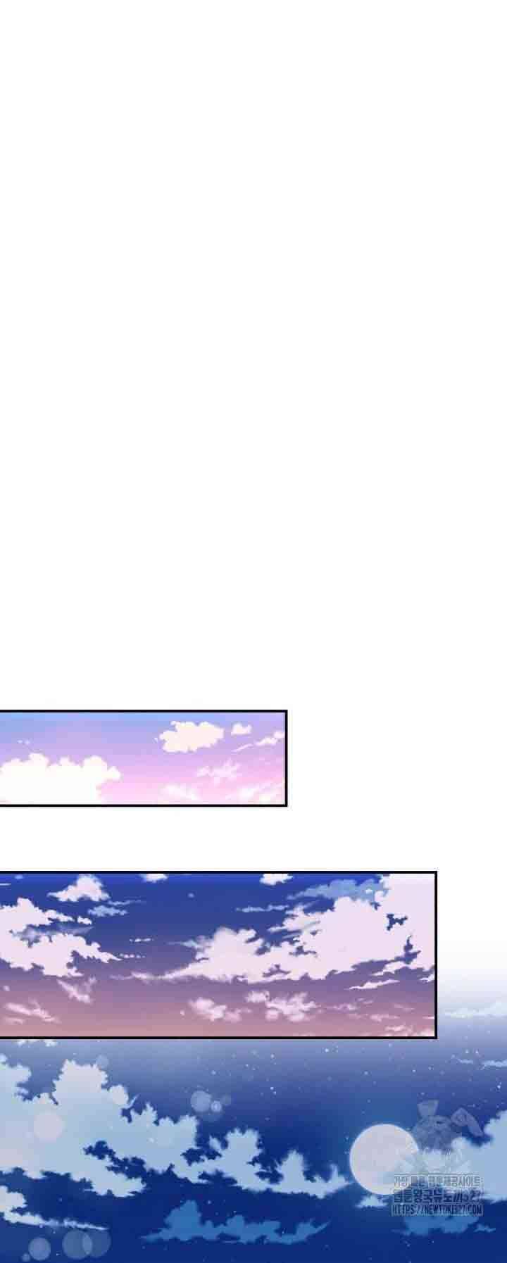 Tôi Sẽ Trở Thành Nhân Vật Chính Trong Trò Chơi Giam Cầm: Chapter 35