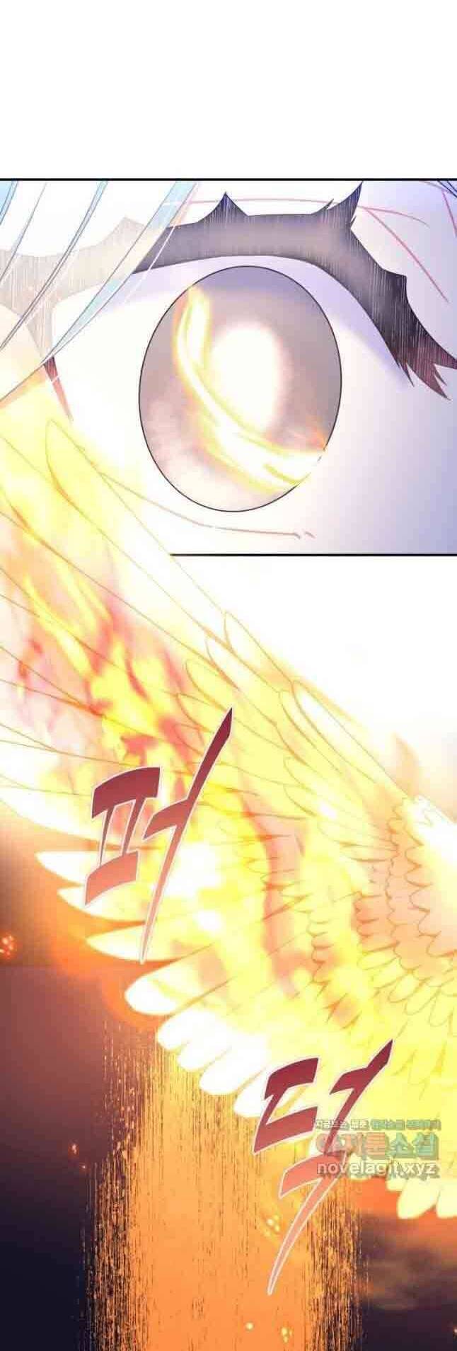 Tôi Sẽ Trở Thành Nhân Vật Chính Trong Trò Chơi Giam Cầm: Chapter 36