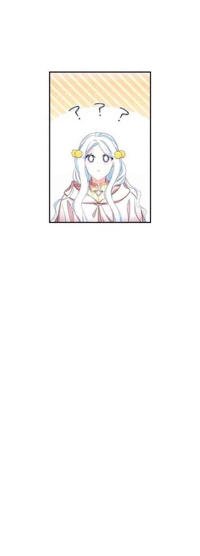 Tôi Sẽ Trở Thành Nhân Vật Chính Trong Trò Chơi Giam Cầm: Chapter 36