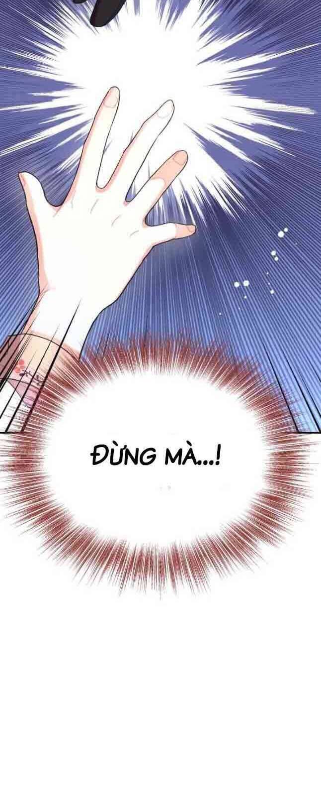 Tôi Sẽ Trở Thành Nhân Vật Chính Trong Trò Chơi Giam Cầm: Chapter 36