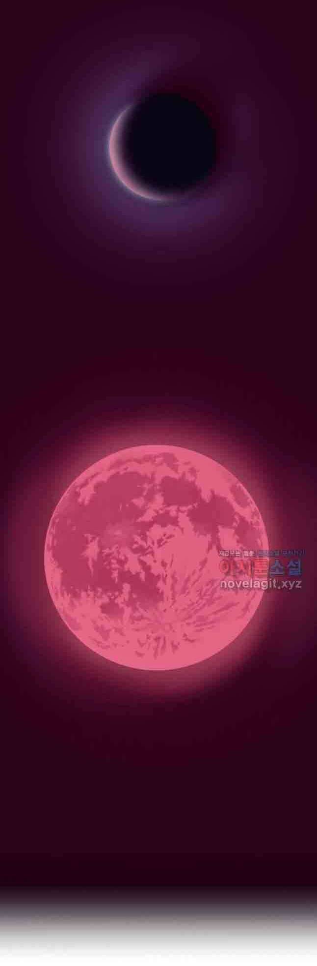 Tôi Sẽ Trở Thành Nhân Vật Chính Trong Trò Chơi Giam Cầm: Chapter 36