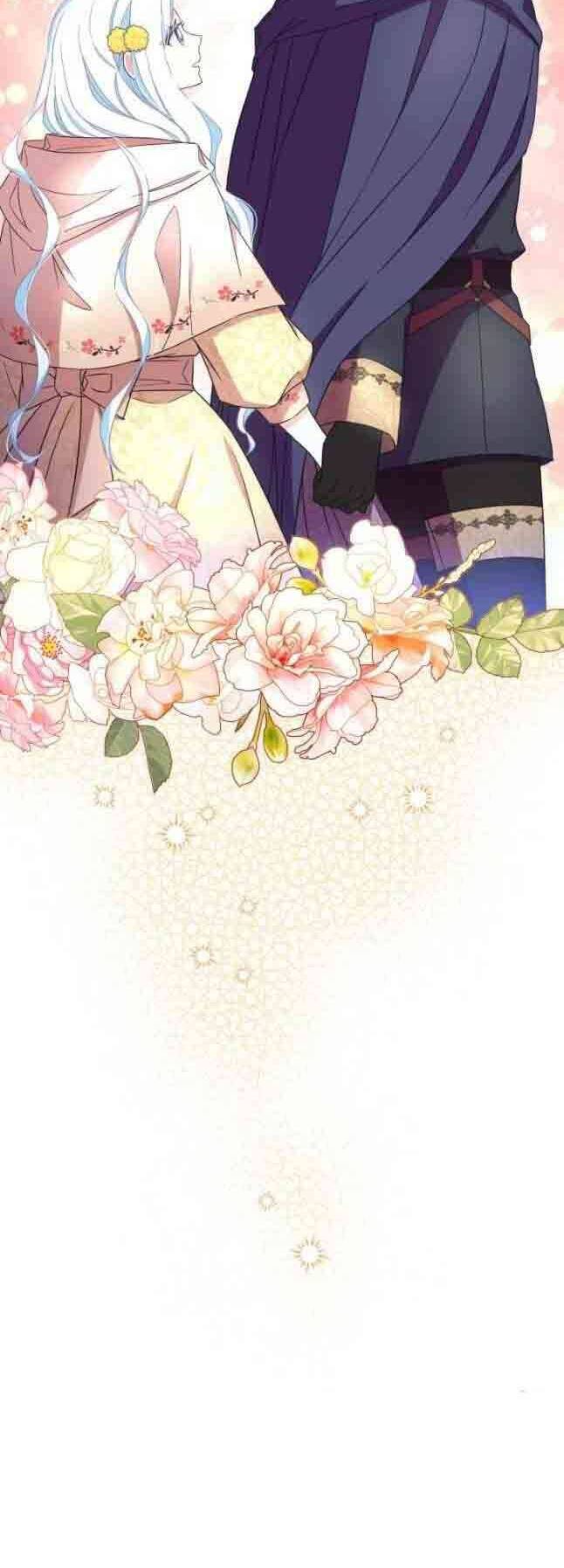 Tôi Sẽ Trở Thành Nhân Vật Chính Trong Trò Chơi Giam Cầm: Chapter 37