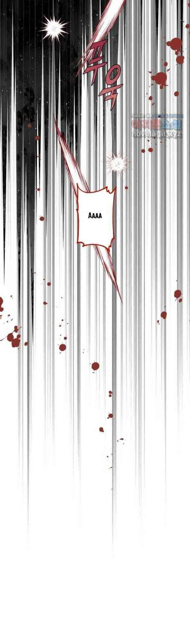 Tôi Sẽ Trở Thành Nhân Vật Chính Trong Trò Chơi Giam Cầm: Chapter 37