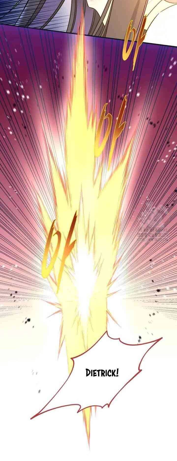 Tôi Sẽ Trở Thành Nhân Vật Chính Trong Trò Chơi Giam Cầm: Chapter 38