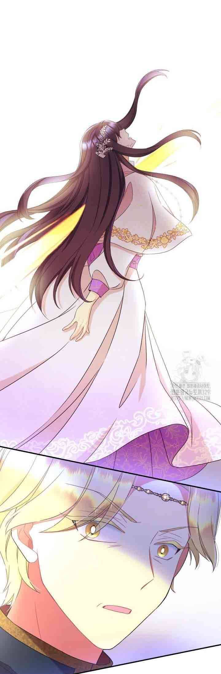 Tôi Sẽ Trở Thành Nhân Vật Chính Trong Trò Chơi Giam Cầm: Chapter 38