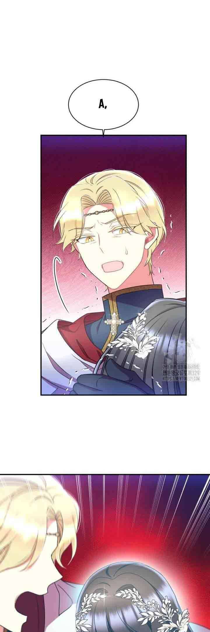 Tôi Sẽ Trở Thành Nhân Vật Chính Trong Trò Chơi Giam Cầm: Chapter 38