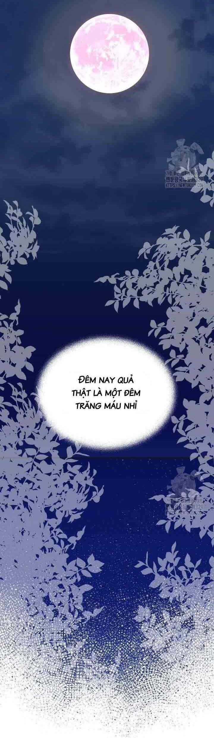 Tôi Sẽ Trở Thành Nhân Vật Chính Trong Trò Chơi Giam Cầm: Chapter 38
