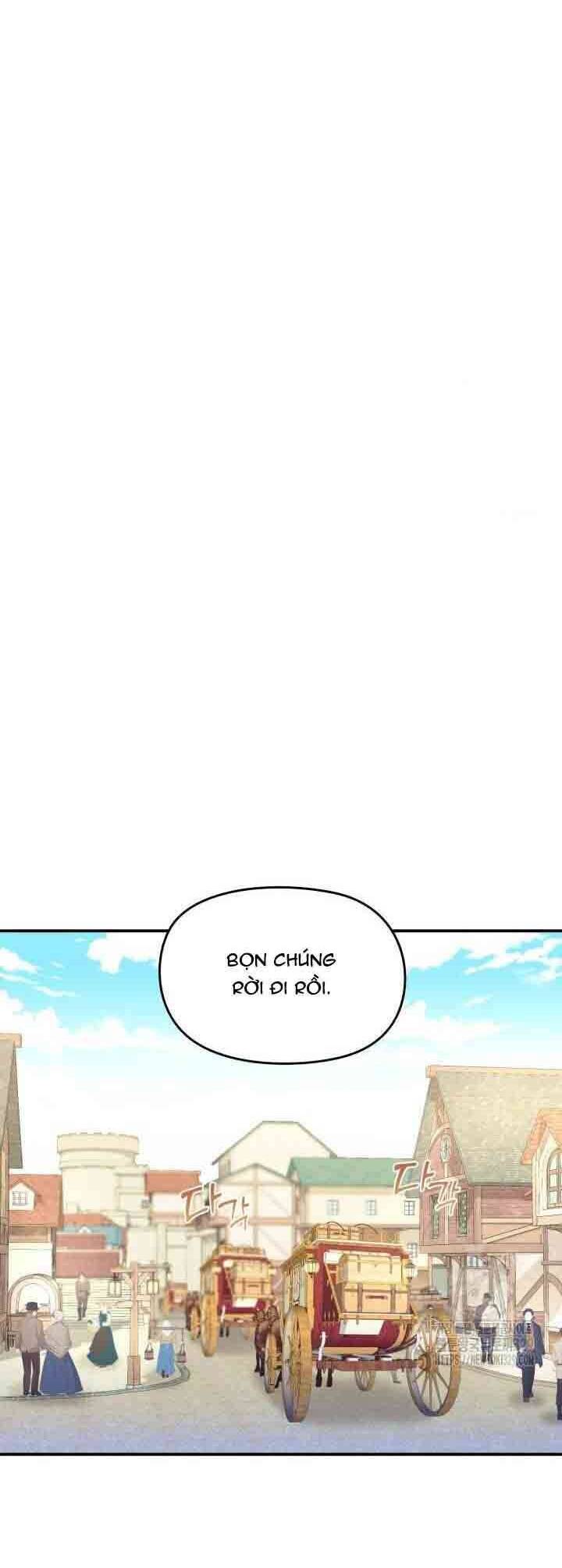Tôi Sẽ Trở Thành Nhân Vật Chính Trong Trò Chơi Giam Cầm: Chapter 38