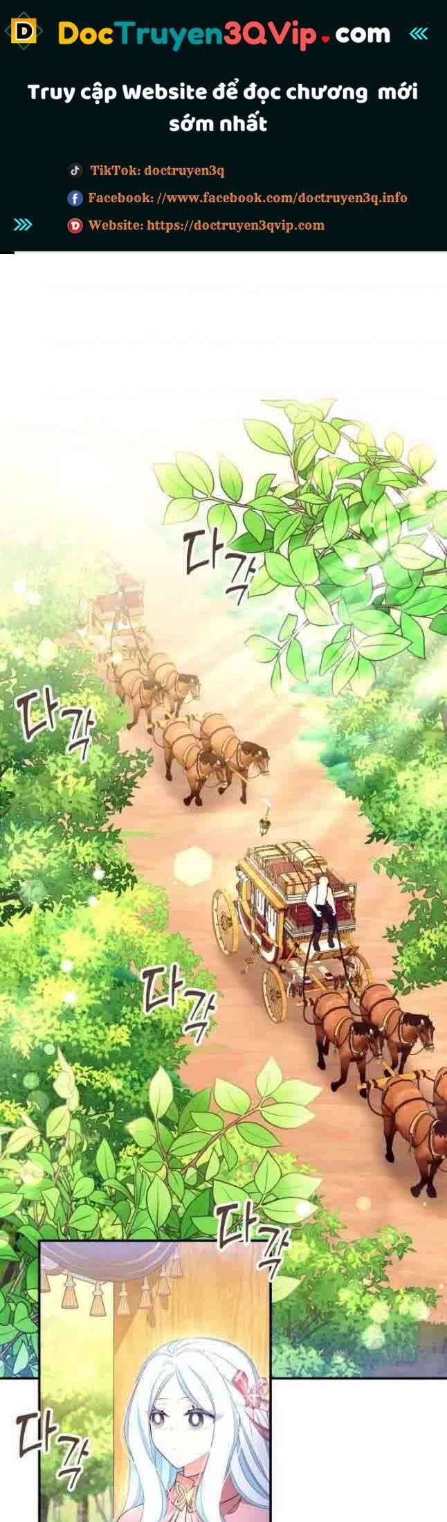 Tôi Sẽ Trở Thành Nhân Vật Chính Trong Trò Chơi Giam Cầm: Chapter 39