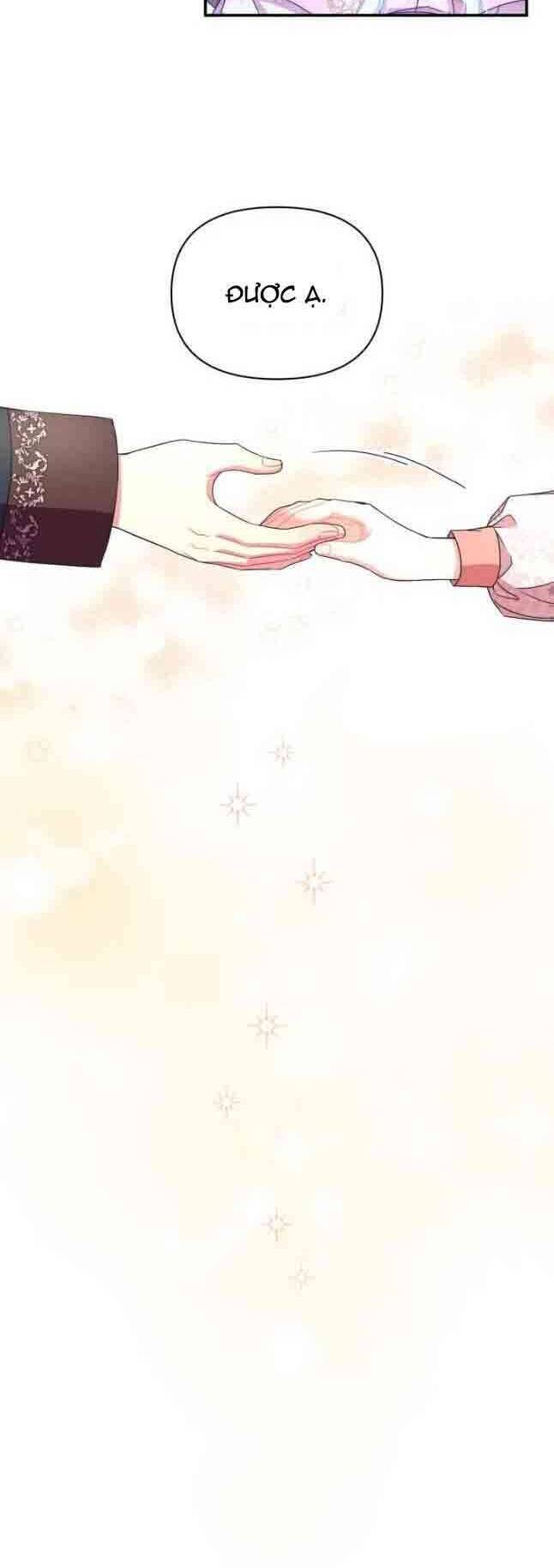 Tôi Sẽ Trở Thành Nhân Vật Chính Trong Trò Chơi Giam Cầm: Chapter 39