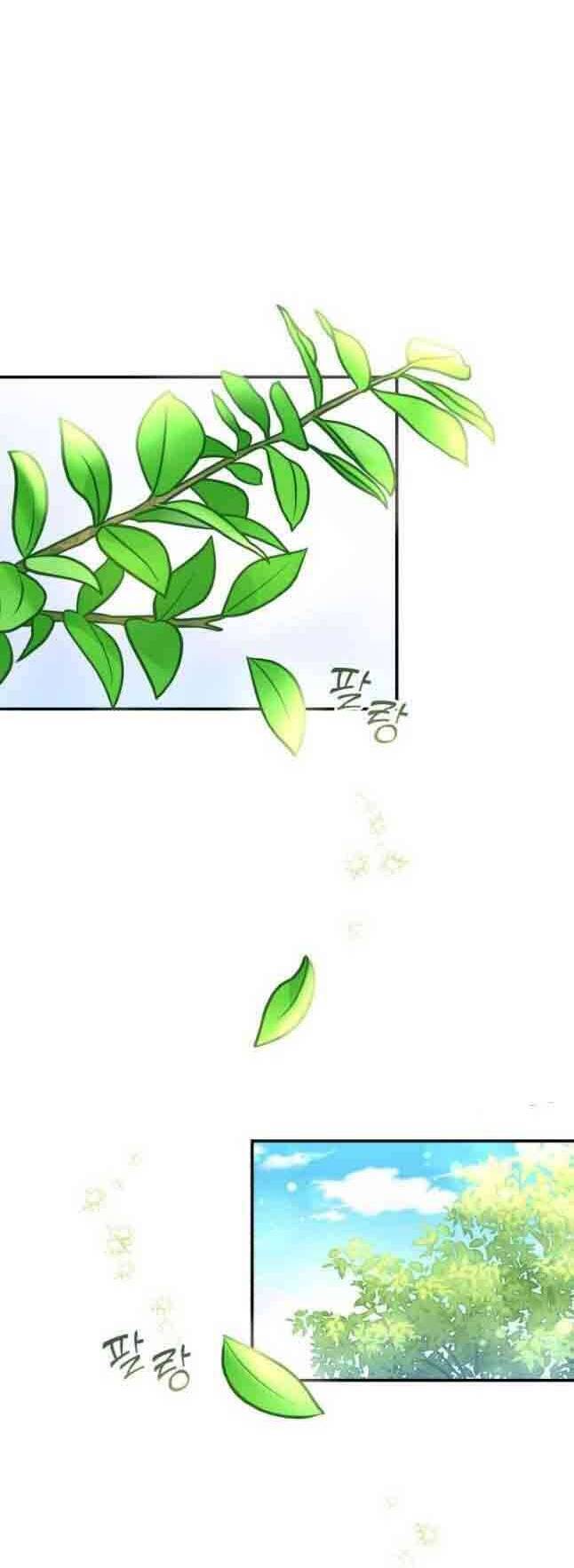 Tôi Sẽ Trở Thành Nhân Vật Chính Trong Trò Chơi Giam Cầm: Chapter 39