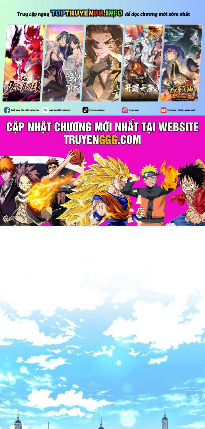 Tôi Sẽ Trở Thành Nhân Vật Chính Trong Trò Chơi Giam Cầm: Chapter 41