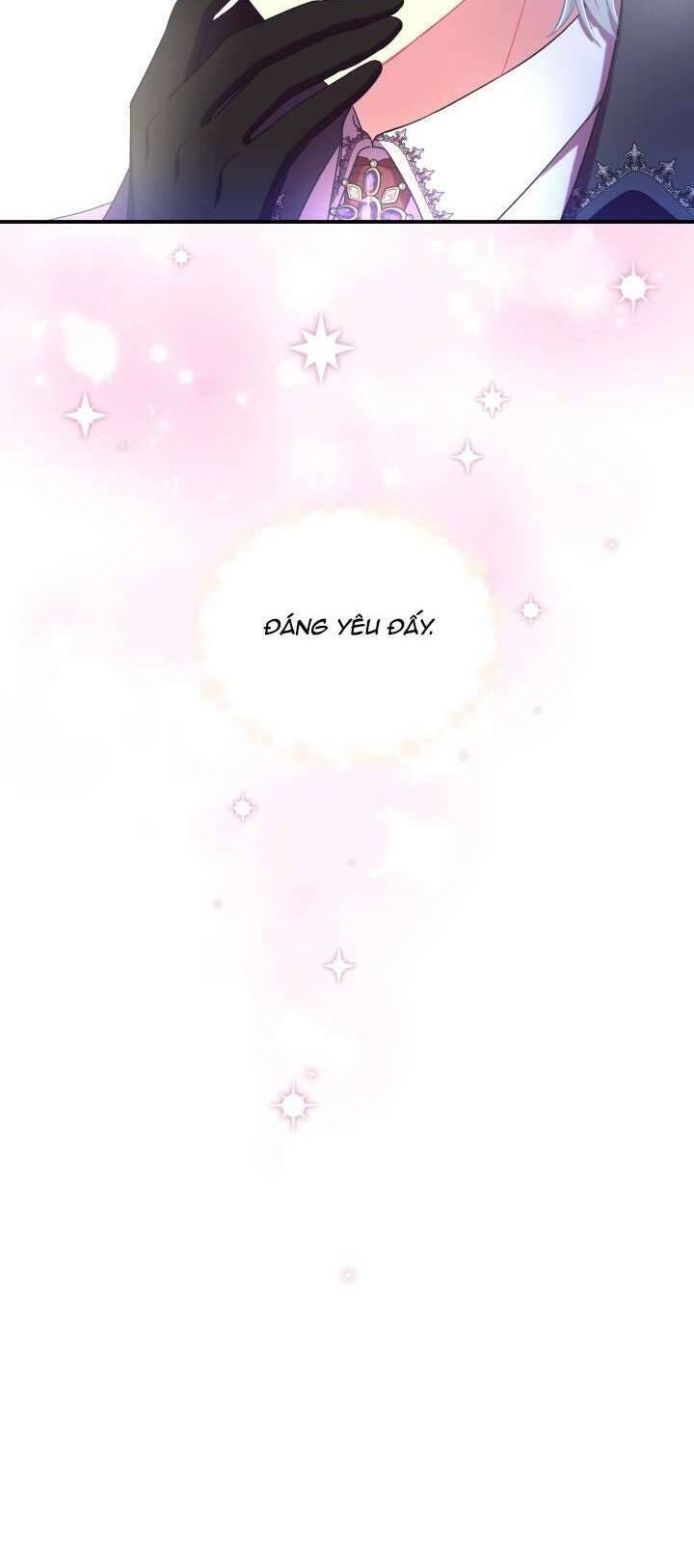 Tôi Sẽ Trở Thành Nhân Vật Chính Trong Trò Chơi Giam Cầm: Chapter 41