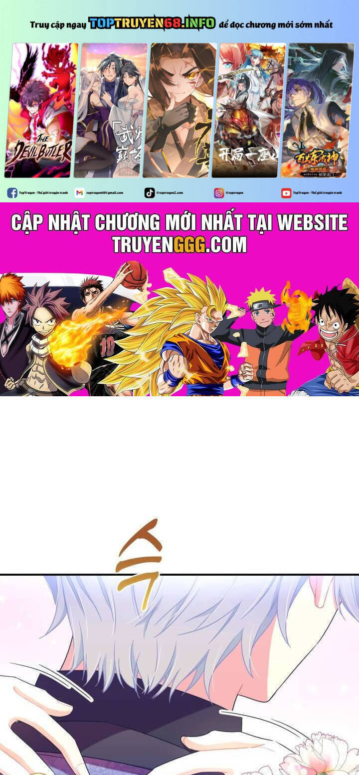 Tôi Sẽ Trở Thành Nhân Vật Chính Trong Trò Chơi Giam Cầm: Chapter 42