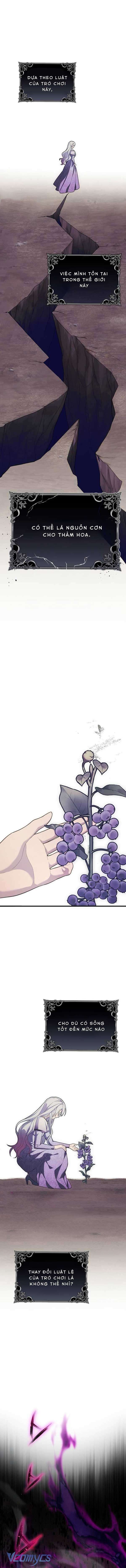 Tôi Sẽ Trở Thành Quỷ Vương Cấp 999: Chapter 14