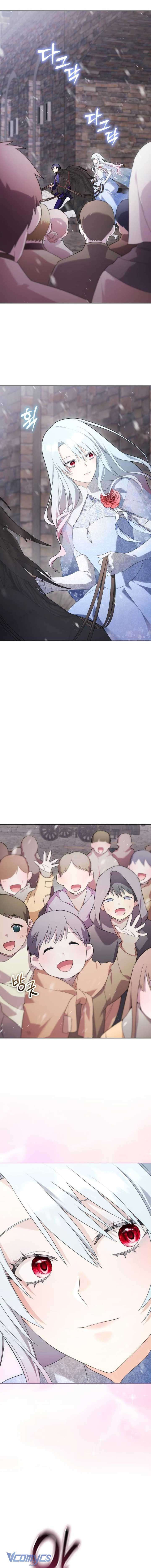 Tôi Sẽ Trở Thành Quỷ Vương Cấp 999: Chapter 19