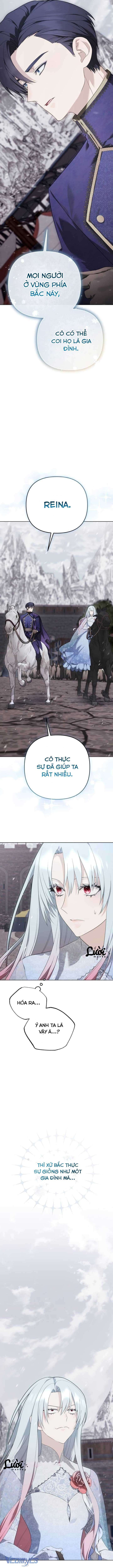 Tôi Sẽ Trở Thành Quỷ Vương Cấp 999: Chapter 20