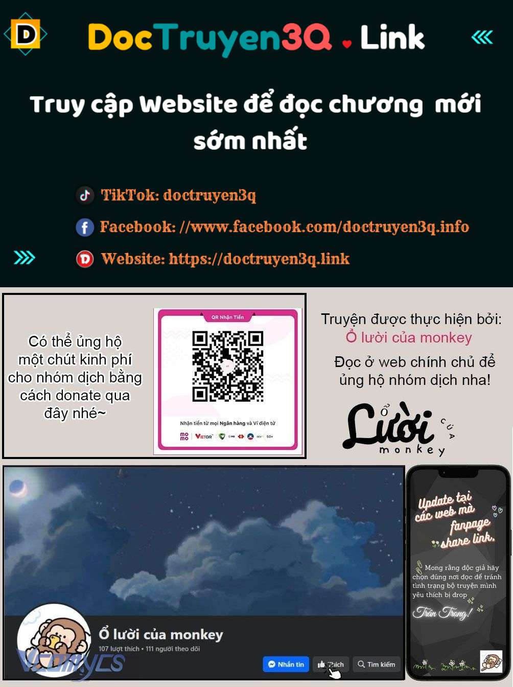Tôi Sẽ Trở Thành Quỷ Vương Cấp 999: Chapter 25