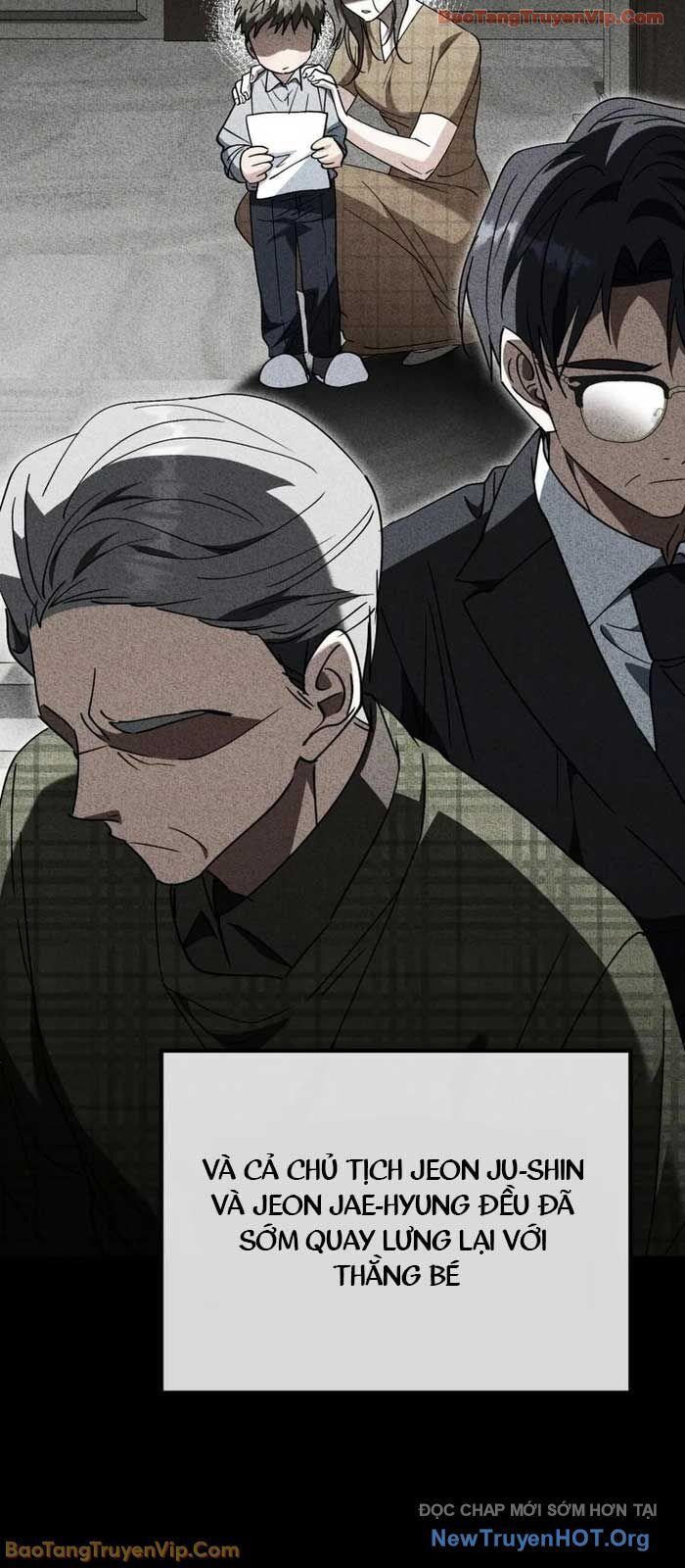 Tôi Sẽ Vực Dậy Gia Tộc Này: Chapter 42