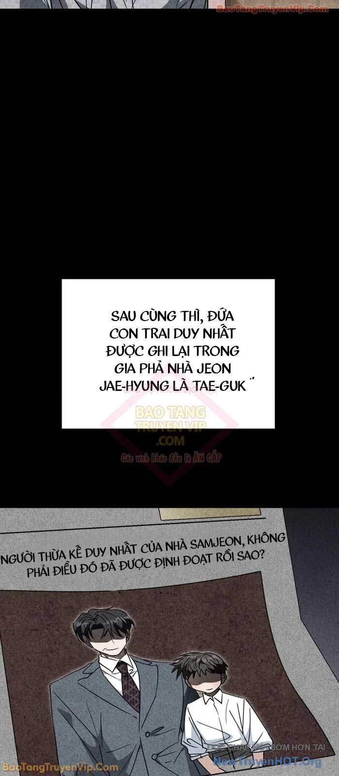 Tôi Sẽ Vực Dậy Gia Tộc Này: Chapter 42