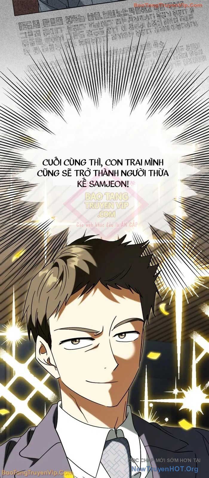 Tôi Sẽ Vực Dậy Gia Tộc Này: Chapter 42