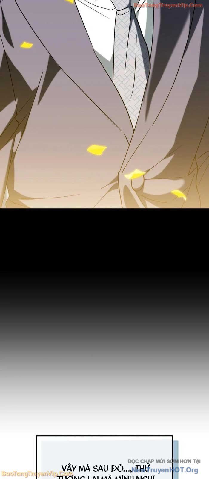 Tôi Sẽ Vực Dậy Gia Tộc Này: Chapter 42