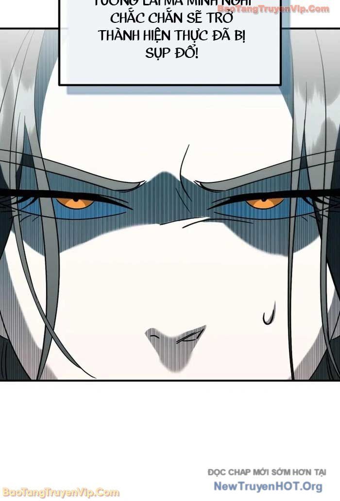 Tôi Sẽ Vực Dậy Gia Tộc Này: Chapter 42