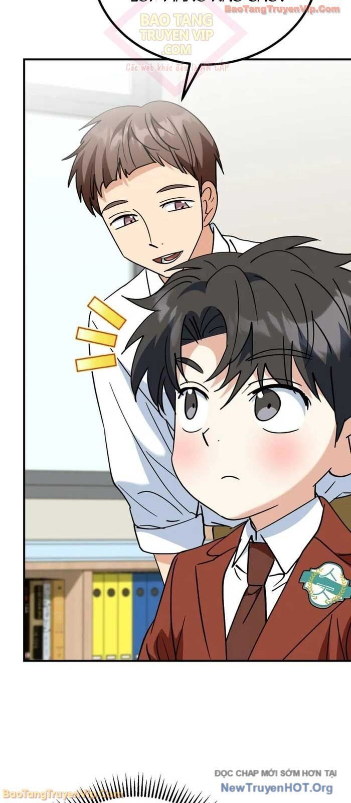 Tôi Sẽ Vực Dậy Gia Tộc Này: Chapter 42