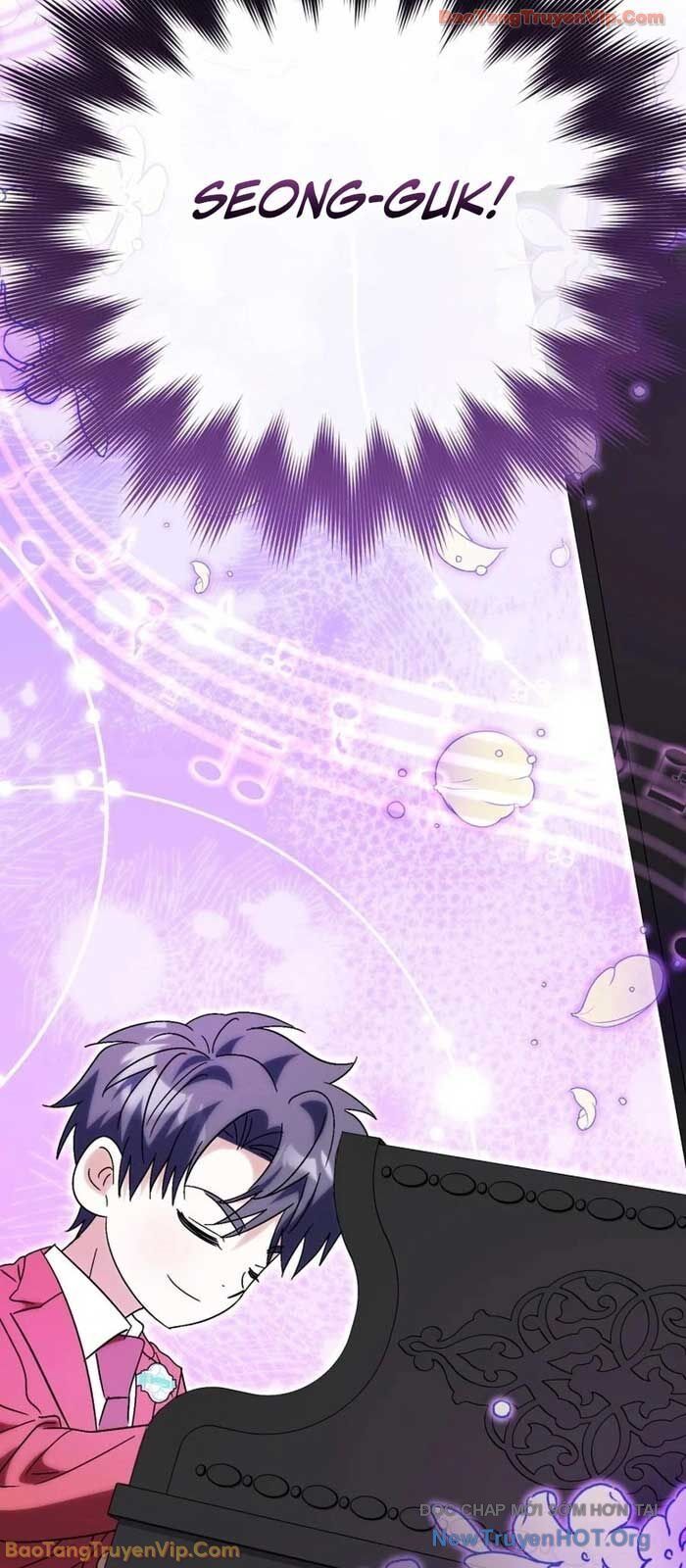 Tôi Sẽ Vực Dậy Gia Tộc Này: Chapter 42