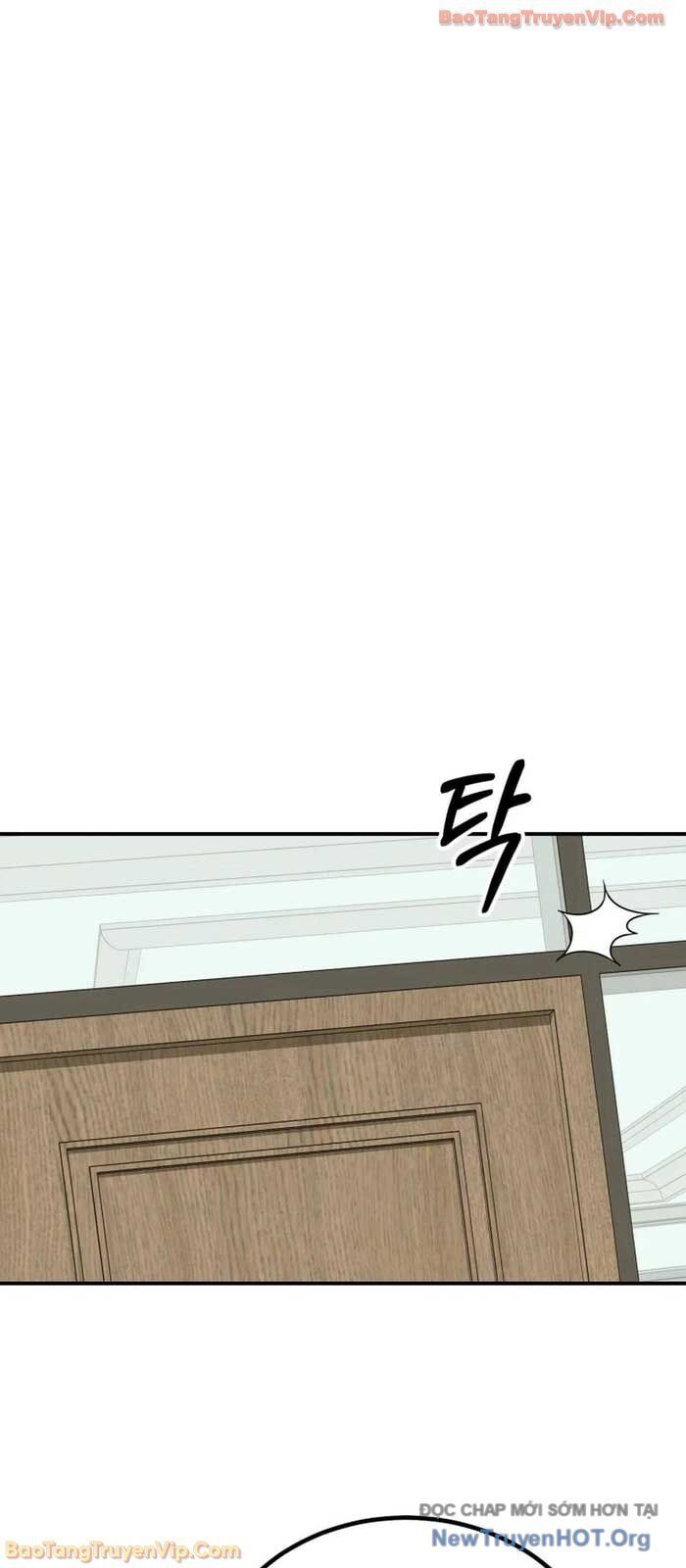 Tôi Sẽ Vực Dậy Gia Tộc Này: Chapter 42