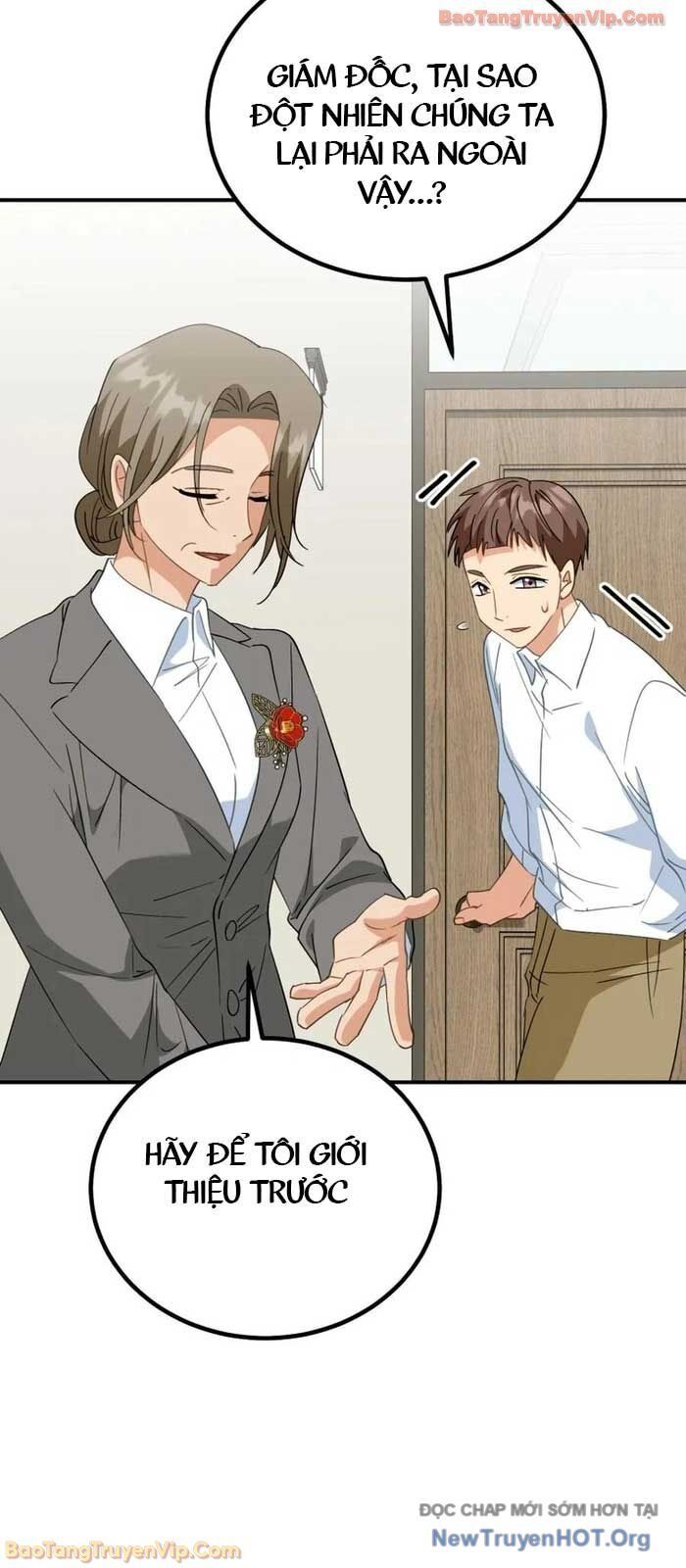 Tôi Sẽ Vực Dậy Gia Tộc Này: Chapter 42