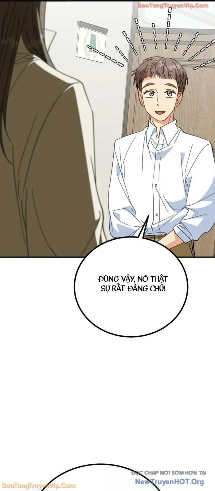 Tôi Sẽ Vực Dậy Gia Tộc Này: Chapter 42