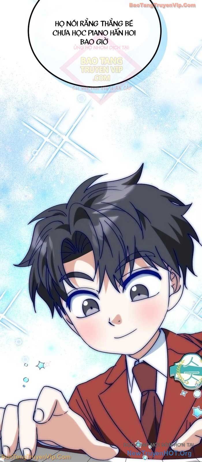 Tôi Sẽ Vực Dậy Gia Tộc Này: Chapter 42