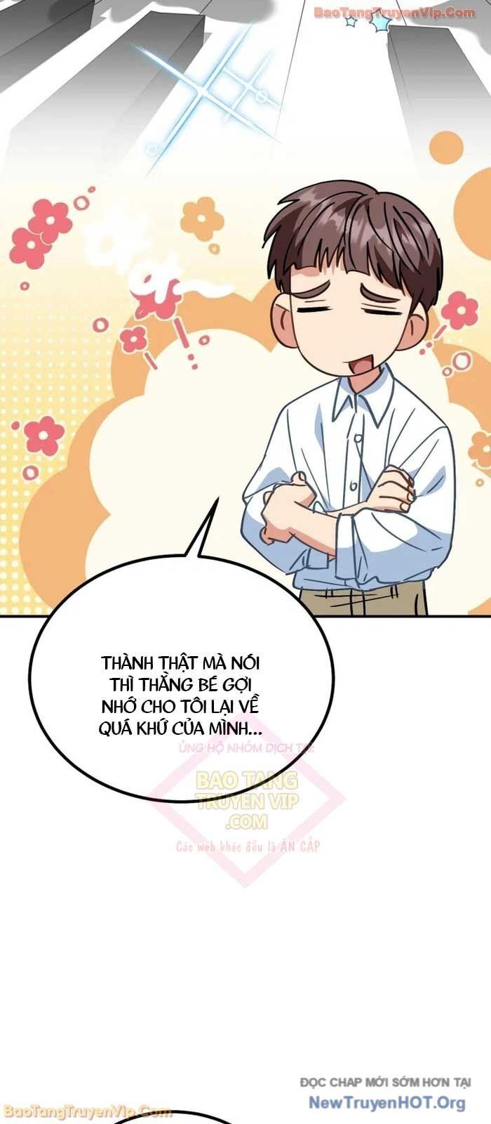Tôi Sẽ Vực Dậy Gia Tộc Này: Chapter 42
