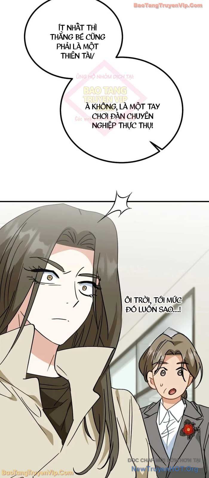Tôi Sẽ Vực Dậy Gia Tộc Này: Chapter 42