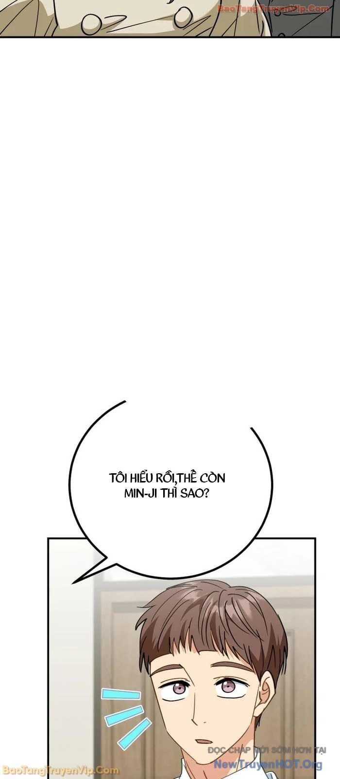 Tôi Sẽ Vực Dậy Gia Tộc Này: Chapter 42