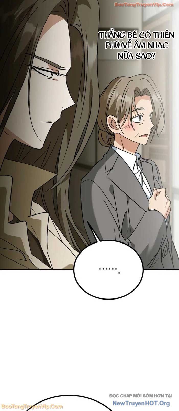 Tôi Sẽ Vực Dậy Gia Tộc Này: Chapter 42