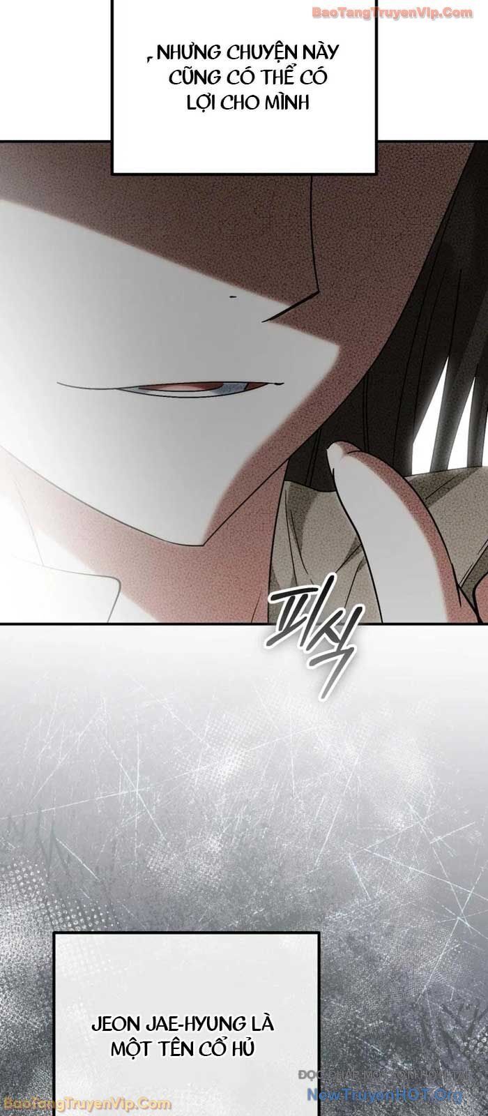 Tôi Sẽ Vực Dậy Gia Tộc Này: Chapter 42