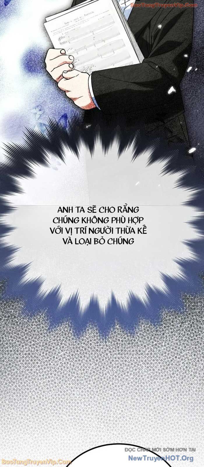 Tôi Sẽ Vực Dậy Gia Tộc Này: Chapter 42
