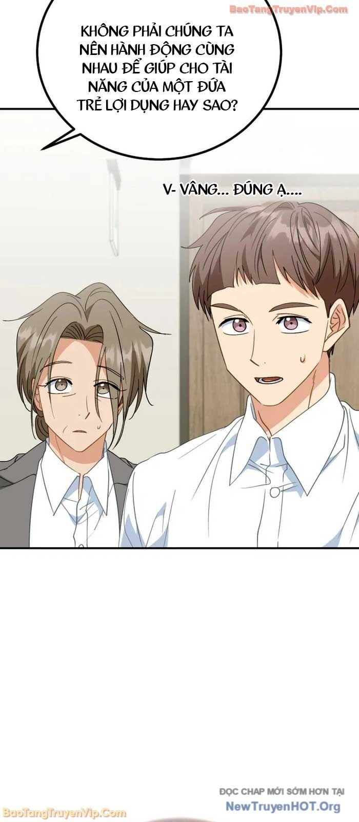 Tôi Sẽ Vực Dậy Gia Tộc Này: Chapter 42